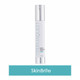 DermaQuest Retinol Brightening Serum - 1 oz (DQ04410) DermaQuest Retinol Brightening Serum - 1 oz (DQ04410)